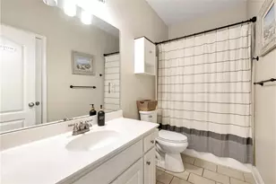 5706 Grant Station Dr, Gainesville, GA 30506 - Photo 28