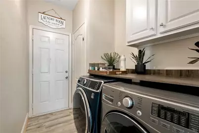 5706 Grant Station Drive, Gainesville, GA 30506 - Photo 24