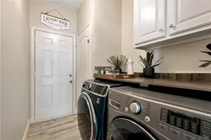 5706 Grant Station Dr, Gainesville, GA 30506 - Photo 24