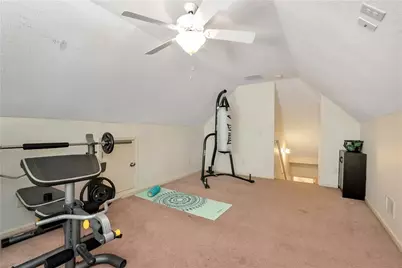 5706 Grant Station Drive, Gainesville, GA 30506 - Photo 32