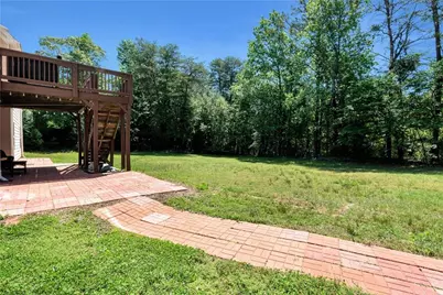 5706 Grant Station Drive, Gainesville, GA 30506 - Photo 40