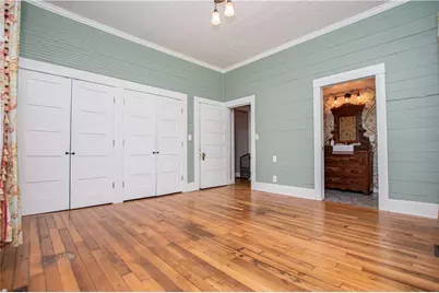 8503 Price Avenue, Douglasville, GA 30134 - Photo 12