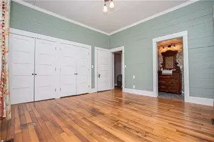 8503 Price Ave, Douglasville, GA 30134 - Photo 12