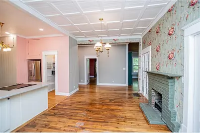 8503 Price Avenue, Douglasville, GA 30134 - Photo 8