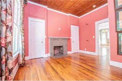 8503 Price Avenue, Douglasville, GA 30134 - Photo 22