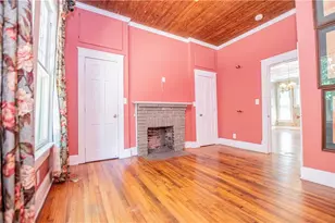 8503 Price Ave, Douglasville, GA 30134 - Photo 22