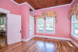 8503 Price Ave, Douglasville, GA 30134 - Photo 18