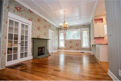 8503 Price Avenue, Douglasville, GA 30134 - Photo 6