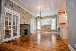 8503 Price Ave, Douglasville, GA 30134 - Photo 6