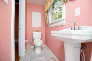 8503 Price Ave, Douglasville, GA 30134 - Photo 20