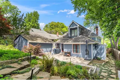 829 Ashland Avenue NE, Atlanta, GA 30307 - Photo 32