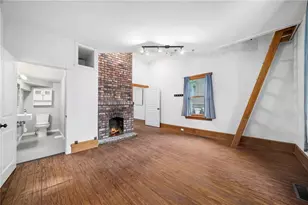 829 Ashland Ave NE, Atlanta, GA 30307 - Photo 18