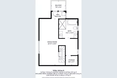 829 Ashland Avenue NE, Atlanta, GA 30307 - Photo 46