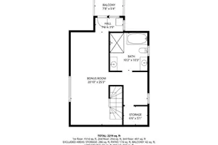 829 Ashland Ave NE, Atlanta, GA 30307 - Photo 46