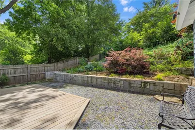 829 Ashland Avenue NE, Atlanta, GA 30307 - Photo 34