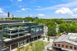 829 Ashland Ave NE, Atlanta, GA 30307 - Photo 42