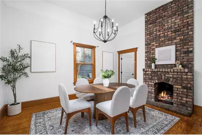 829 Ashland Avenue NE, Atlanta, GA 30307 - Photo 8