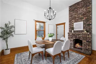 829 Ashland Ave NE, Atlanta, GA 30307 - Photo 8