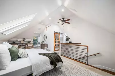 829 Ashland Avenue NE, Atlanta, GA 30307 - Photo 20