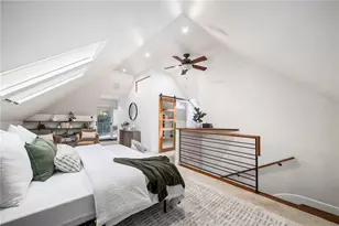 829 Ashland Ave NE, Atlanta, GA 30307 - Photo 20