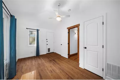829 Ashland Avenue NE, Atlanta, GA 30307 - Photo 16