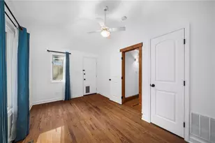829 Ashland Ave NE, Atlanta, GA 30307 - Photo 16