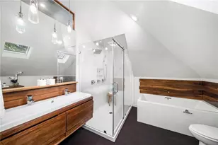 829 Ashland Ave NE, Atlanta, GA 30307 - Photo 24