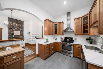 829 Ashland Avenue NE, Atlanta, GA 30307 - Photo 12