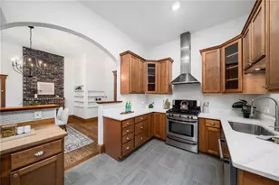 829 Ashland Ave NE, Atlanta, GA 30307 - Photo 12