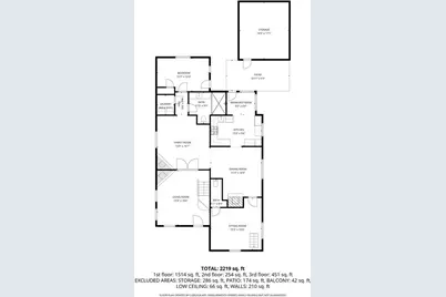 829 Ashland Avenue NE, Atlanta, GA 30307 - Photo 44