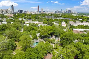 829 Ashland Ave NE, Atlanta, GA 30307 - Photo 36