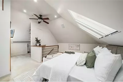 829 Ashland Avenue NE, Atlanta, GA 30307 - Photo 22