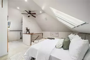829 Ashland Ave NE, Atlanta, GA 30307 - Photo 22