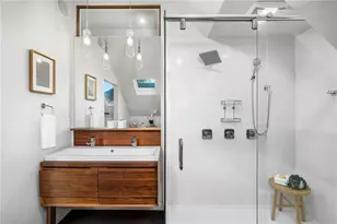 829 Ashland Ave NE, Atlanta, GA 30307 - Photo 26