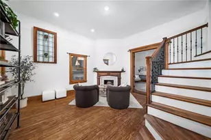 829 Ashland Ave NE, Atlanta, GA 30307 - Photo 4