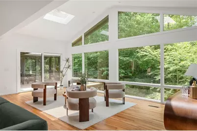 2673 Cosmos Drive NE, Atlanta, GA 30345 - Photo 12