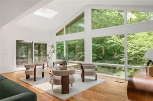 2673 Cosmos Dr NE, Atlanta, GA 30345 - Photo 12