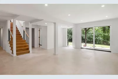 2673 Cosmos Drive NE, Atlanta, GA 30345 - Photo 32