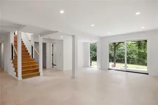 2673 Cosmos Dr NE, Atlanta, GA 30345 - Photo 32