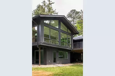 2673 Cosmos Drive NE, Atlanta, GA 30345 - Photo 52