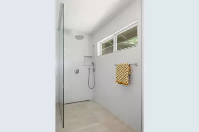 2673 Cosmos Drive NE, Atlanta, GA 30345 - Photo 26
