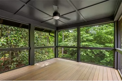 2673 Cosmos Drive NE, Atlanta, GA 30345 - Photo 54