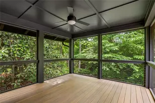 2673 Cosmos Dr NE, Atlanta, GA 30345 - Photo 54