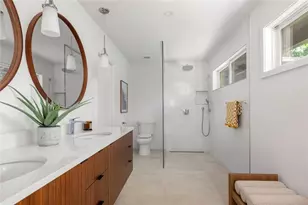 2673 Cosmos Dr NE, Atlanta, GA 30345 - Photo 24