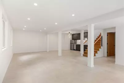 2673 Cosmos Drive NE, Atlanta, GA 30345 - Photo 36