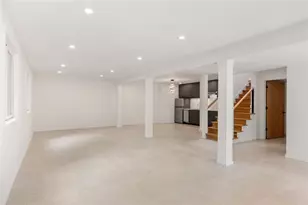 2673 Cosmos Dr NE, Atlanta, GA 30345 - Photo 36