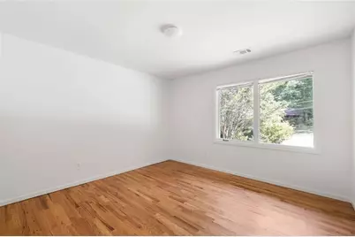 2673 Cosmos Drive NE, Atlanta, GA 30345 - Photo 28