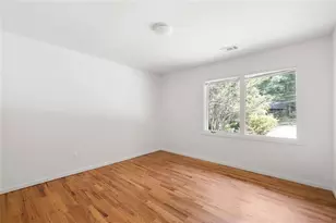 2673 Cosmos Dr NE, Atlanta, GA 30345 - Photo 28