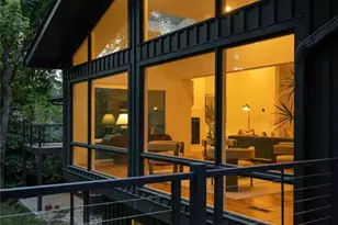 2673 Cosmos Dr NE, Atlanta, GA 30345 - Photo 58