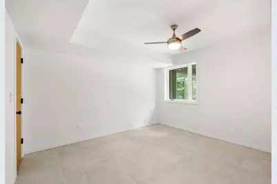 2673 Cosmos Drive NE, Atlanta, GA 30345 - Photo 38